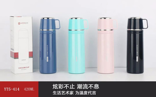 12号钢芯子弹头手柄系列
