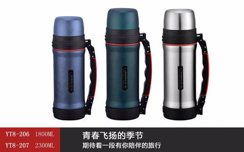 战神系列