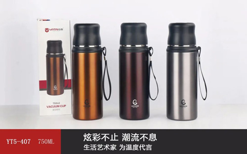 亚龙子弹头系列