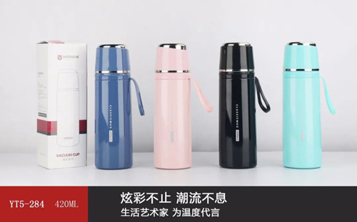 12号钢芯子弹头系列