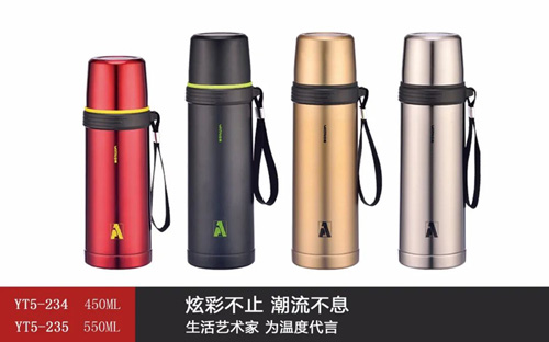 亚当系列