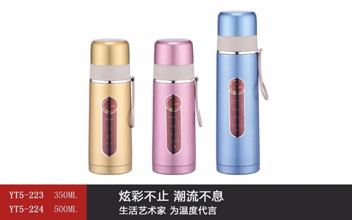 亚可系列