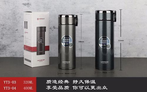 温显提环系列