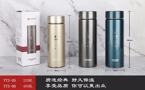 镜面系列