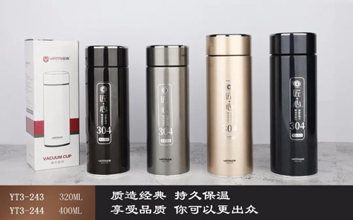 鸿德系列