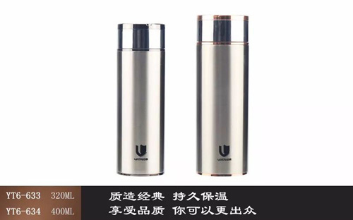 长城系列