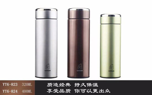 茗诺系列