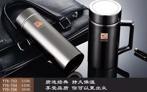 钛高系列