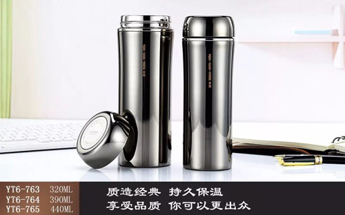 钛美系列