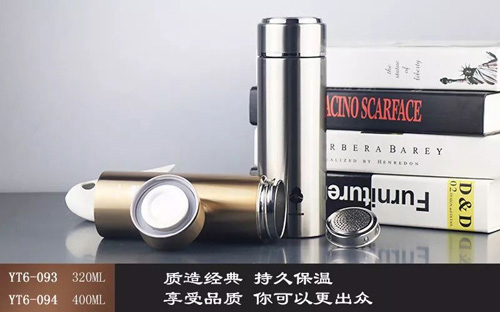 亚沁系列