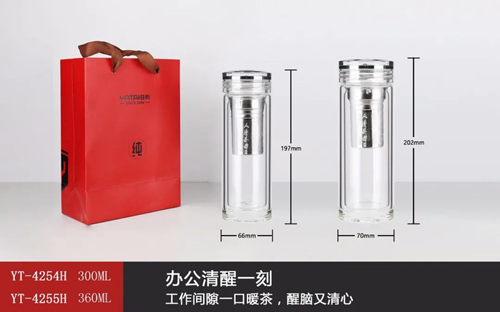 光辉系列