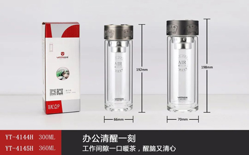 辉煌系列
