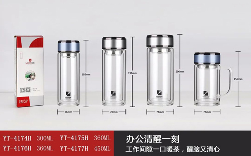 腾雅系列