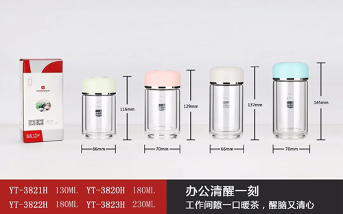 Mingyang Series