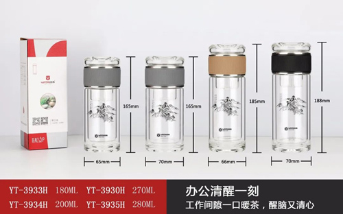 Yageo Series