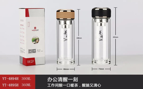 亚波系列