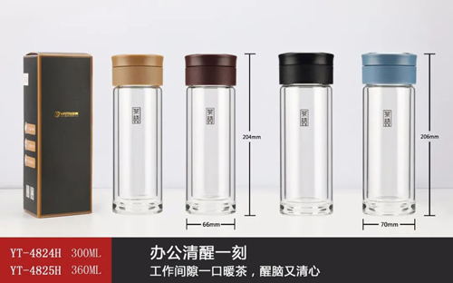 简格系列