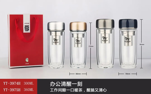 亚琴系列