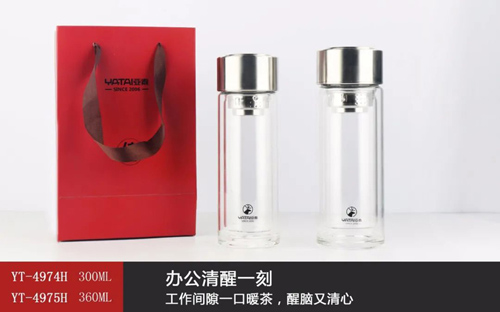 铭爵系列