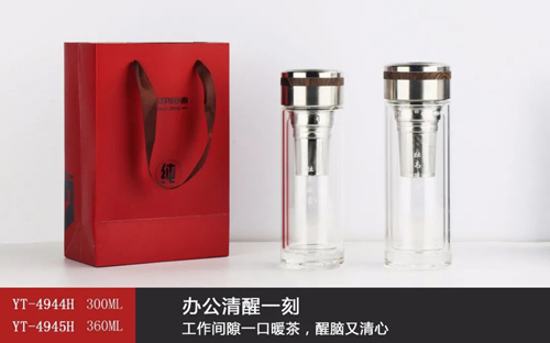 铭仕系列
