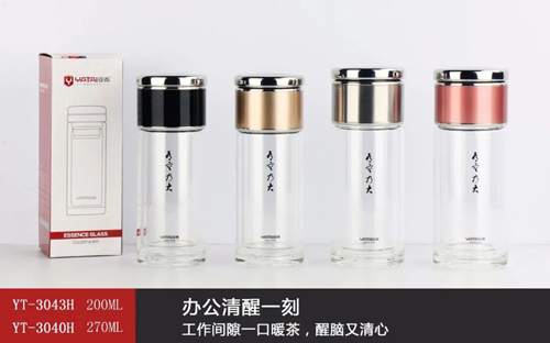 华耀系列