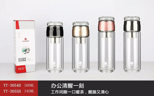 茶韵系列
