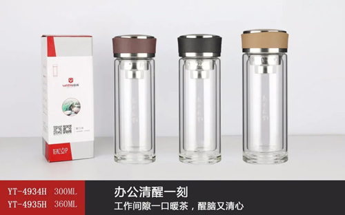 秋实系列