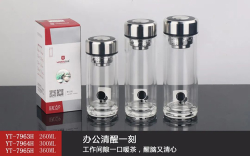 圆树二代系列