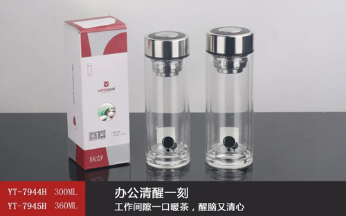 圆树一代系列