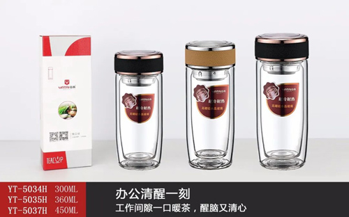 流影异形系列