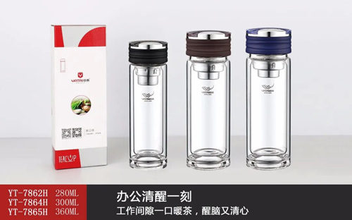 优雅系列