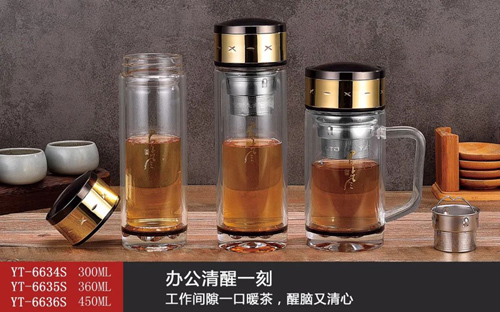 君子风列