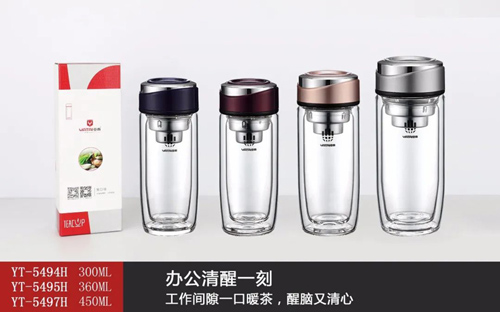 塑纹异形系列
