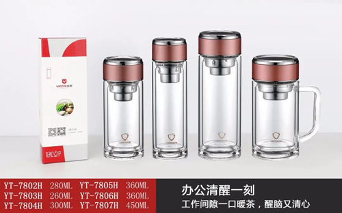 万达系列