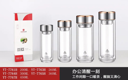 圣以诺系列