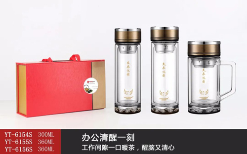 大展宏图系列