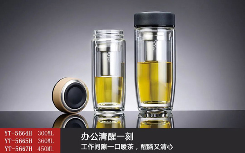 布纹系列