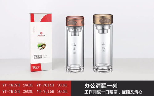 梅兰系列