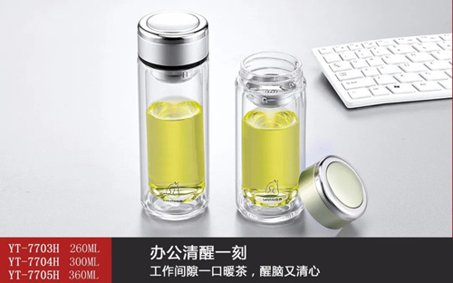 茗诺系列