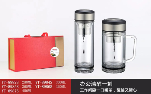 万象钢塑系列