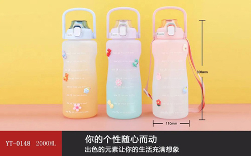 晶弘渐变S系列