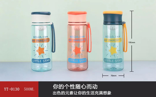 泰师S系列